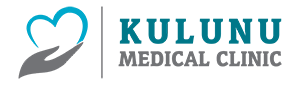 Kulunu Medical Clinic.png